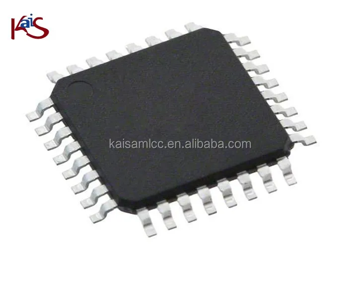 Hot Selling Original Electronic Components Ic St62t65c6 Sop28 - Buy ...