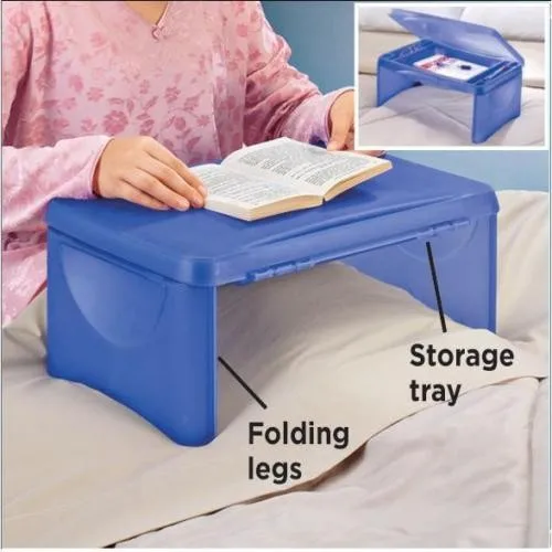 Lap Tray For Bed Ware Lap Desk Customized Kids Drawing Desk Buy Kids Drawing Lap Desk,Lap Desk