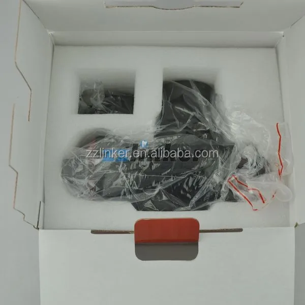 Rayme X ray unit (1).JPG