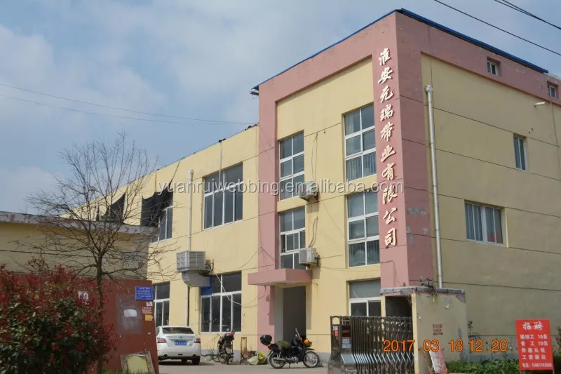 Working Safety Waist Belt For Mens Electric Waist Belt With Big