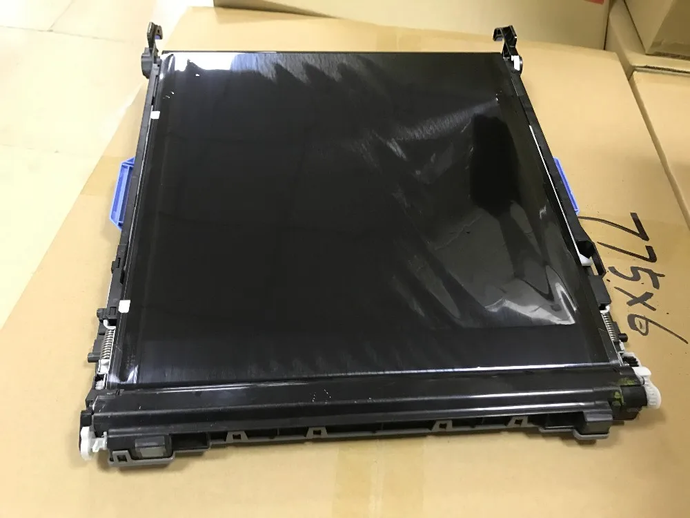 Ce516a Itb Transfer Belt Assembly For Hp Color Laserjet Cp5225 Cp5525