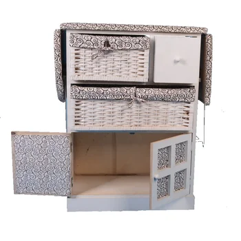 Factory Whole Wood Ironing Board Storage Cabinet Folding For Living Room Furniture Table With Factory Whole Wood Ironing Board Storage Cabinet Folding For Living Room Furniture Table With