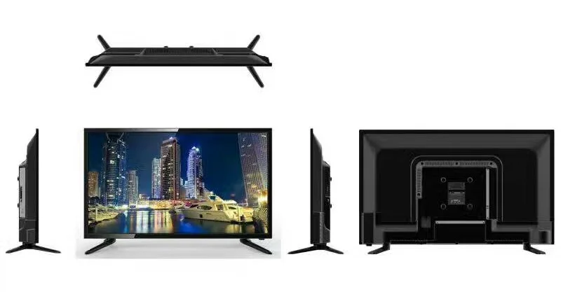 75 inch tv