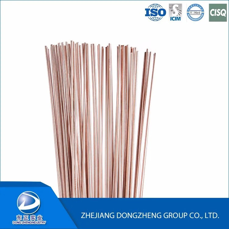 silver brazing alloys (2)