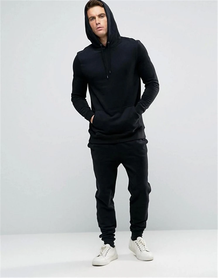 silk sweatsuit mens