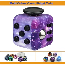 Fidget Cube Camo Wholesale Suppliers Fidget Cube Camo Wholesale Suppliers