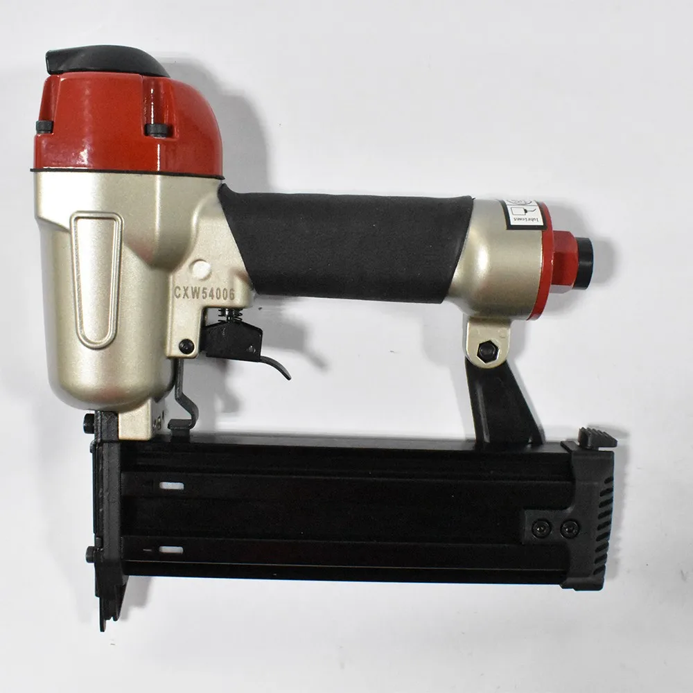 Central Pneumatic Brad Nailer Buy Cheap 