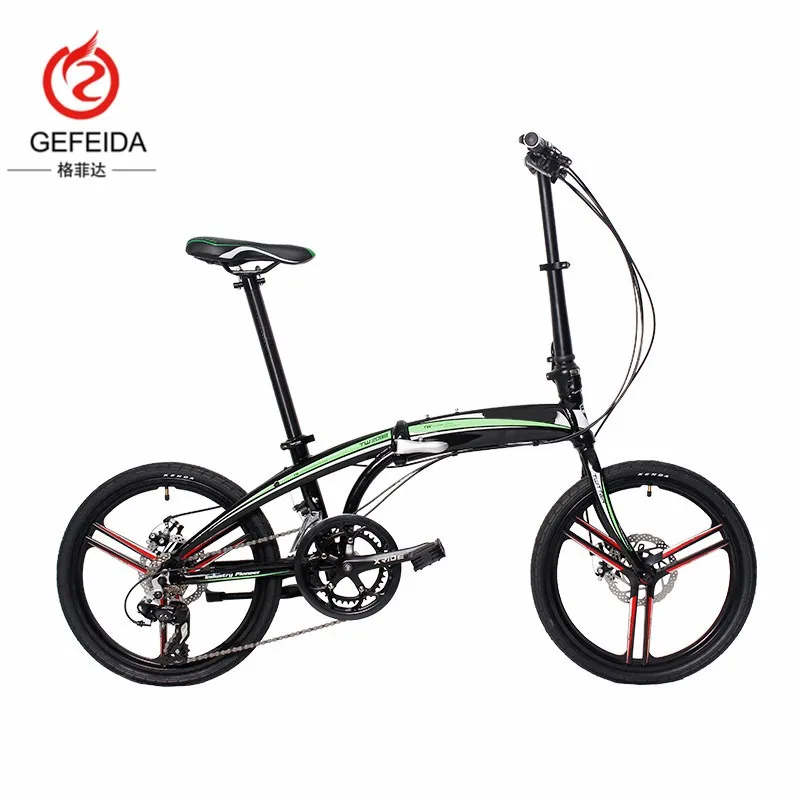 cheap folding bikes for sale