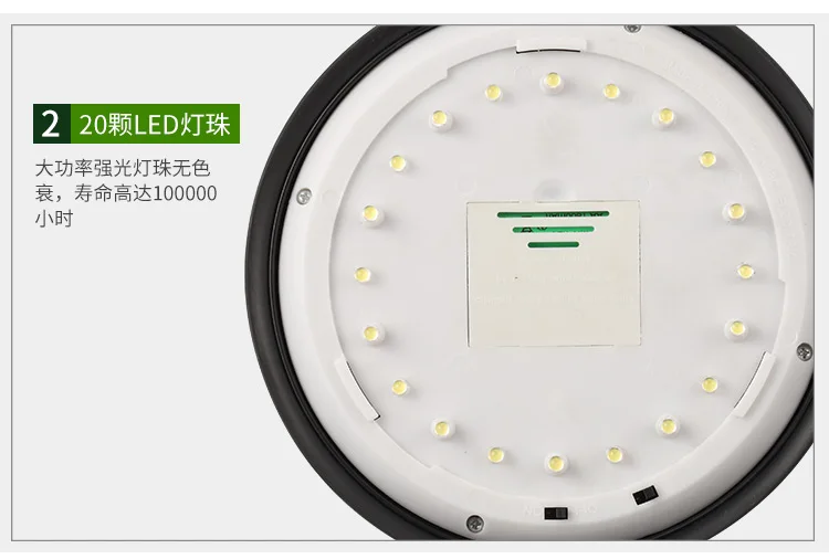 solar garden light 2052 (21)
