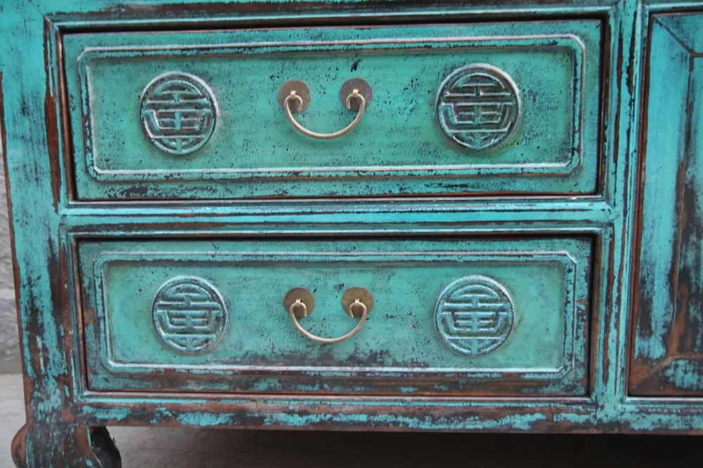 Aparador De Armario De Tv,Tallado,Chino,Venta Al Por Mayor,2020 - Buy