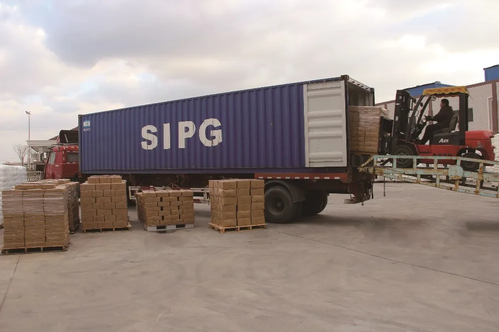 Wholesale Clear Plastic Dry Cleaning Pe Garment Bags For Packing