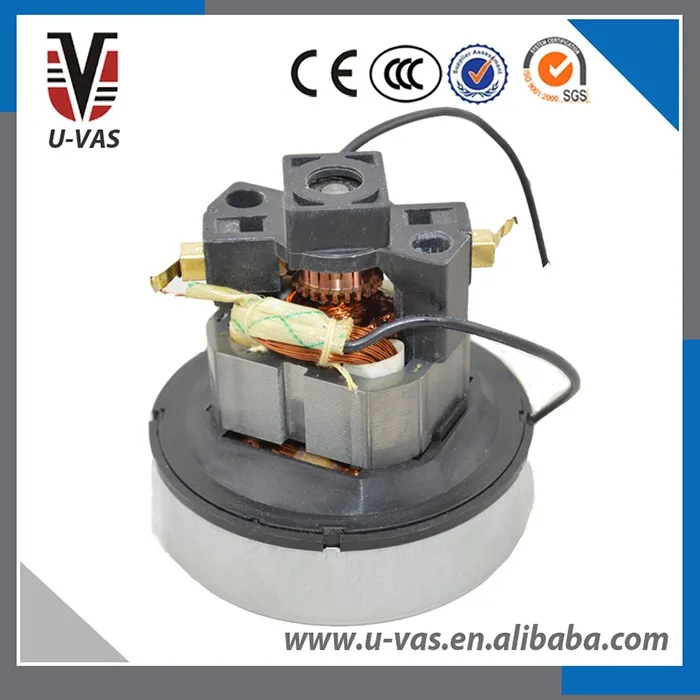 Energysaving Single Phase 120v 60hz Vacuum Motor Buy 300 Watt Motor
