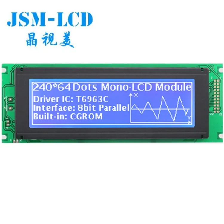 Lcm Yellow Backlight Lcd Display Module 1602 16X2 HD44780 Character New Ic ff