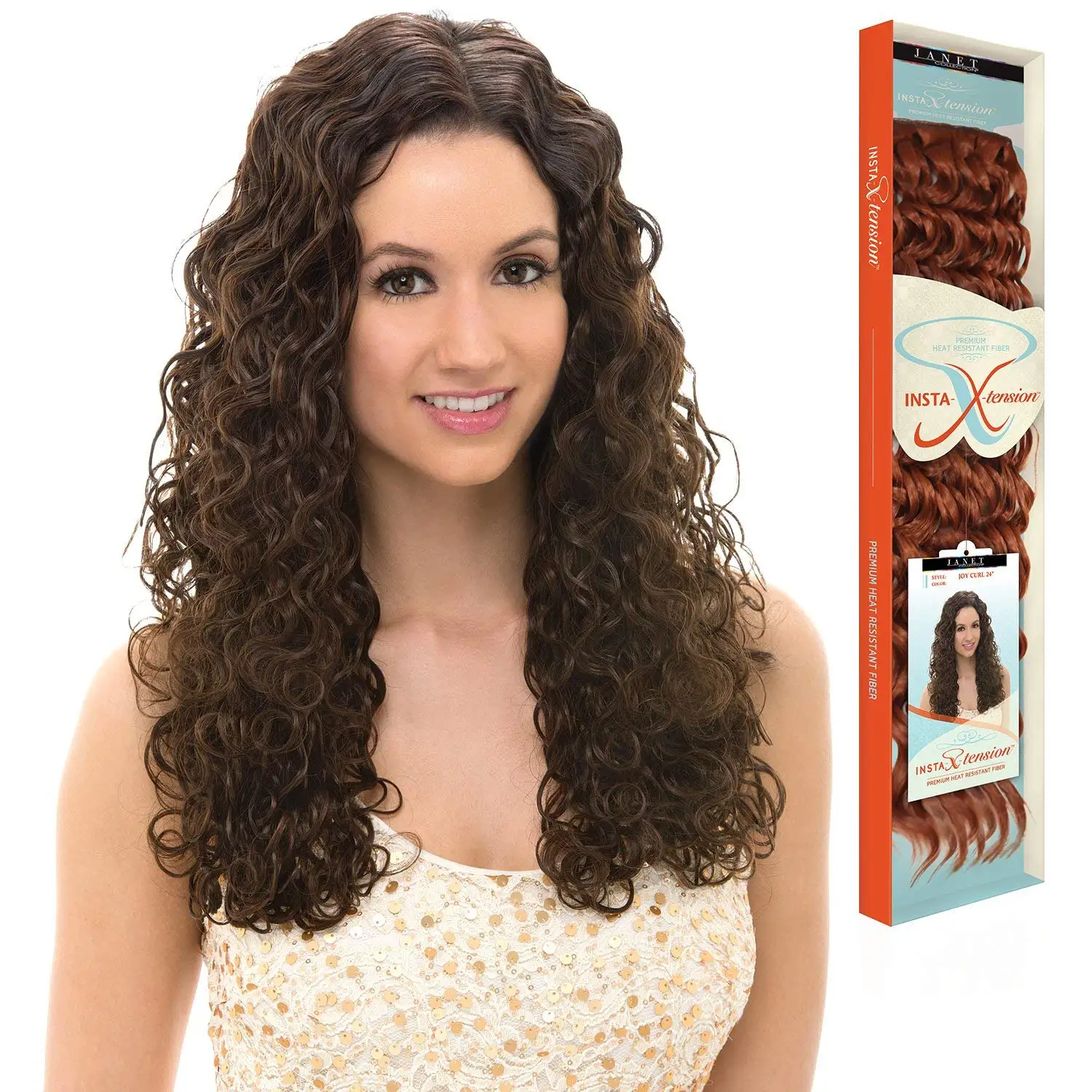 hot tools insta curl ez styler 1.25 inch