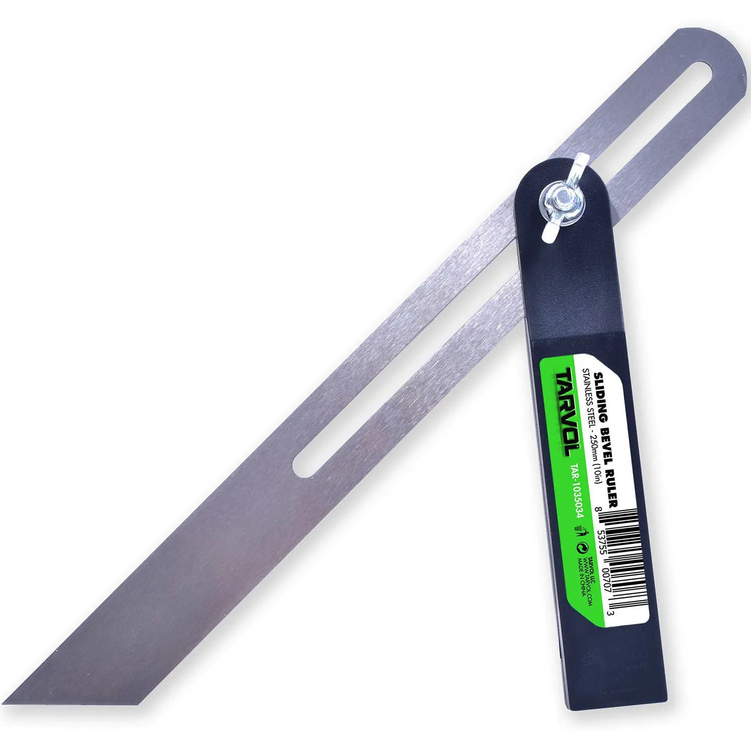 Cheap Adjustable Bevel, find Adjustable Bevel deals on line at