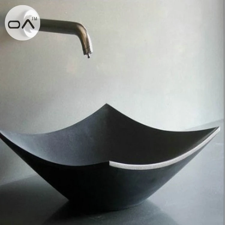 russian по низкой цене! russian с фотографиями, картинки на корнер ...