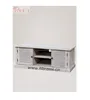 Modern large capacity wooden tv stand/wooden tv table