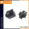 REAR MIRROR SWITCH for 1J1959565E 1J1959565D 1J1959565A 1U1959565L