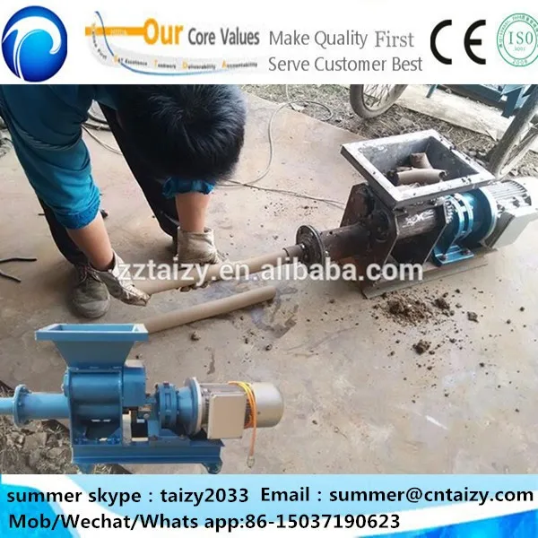 Ceramic Clay Vacuum Extruder/clay Pug Mill Buy Pug Mill For Sale,Pug