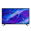 cheap goods from china HD led tv 50 55 inch/flat screen tv wholesale/ television