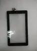 Apply the Kindle fire touch screen 7 inch handwritten screen TPV - AM070 BPB01A - V12