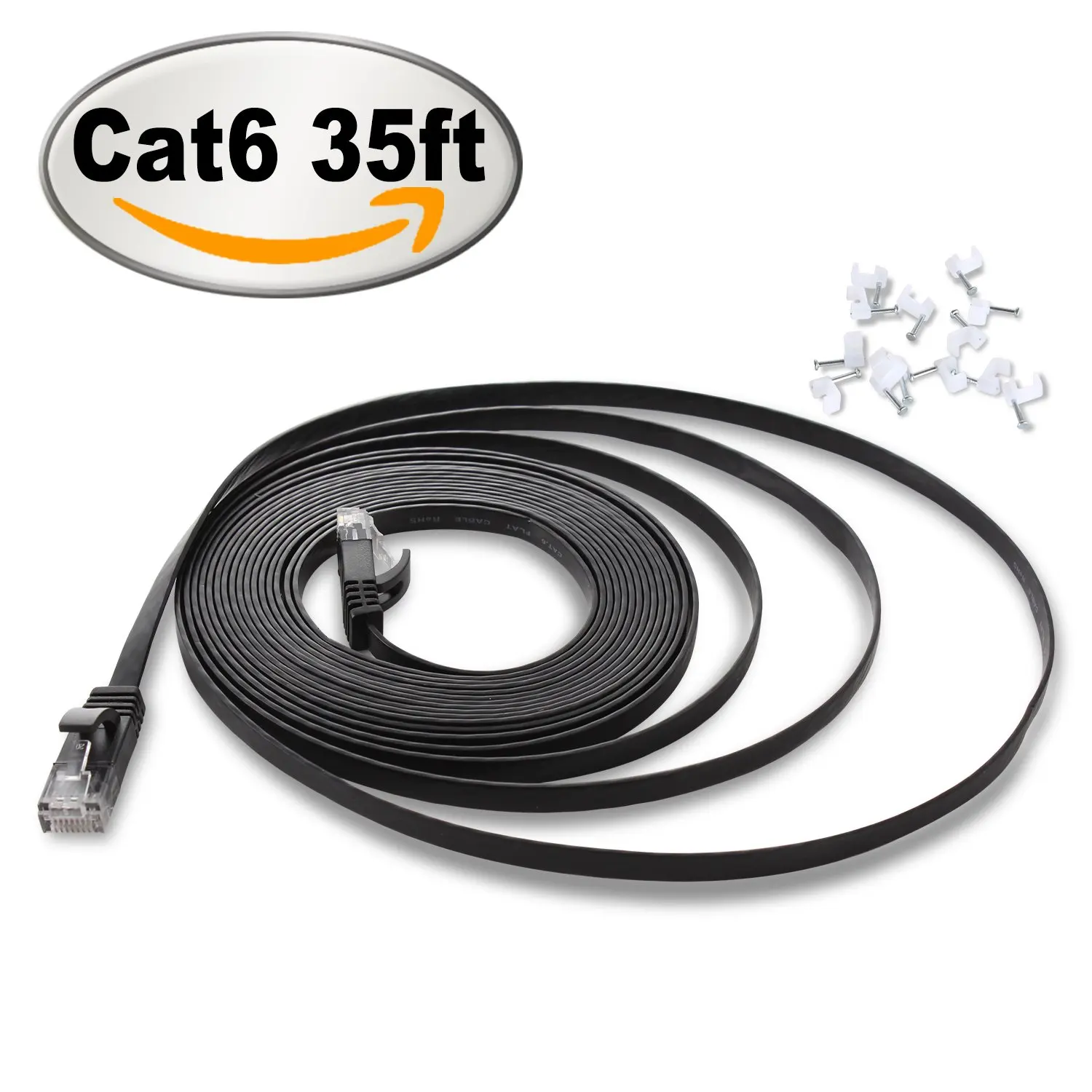 Cheap Cat 5 Cable Clips, find Cat 5 Cable Clips deals on line at