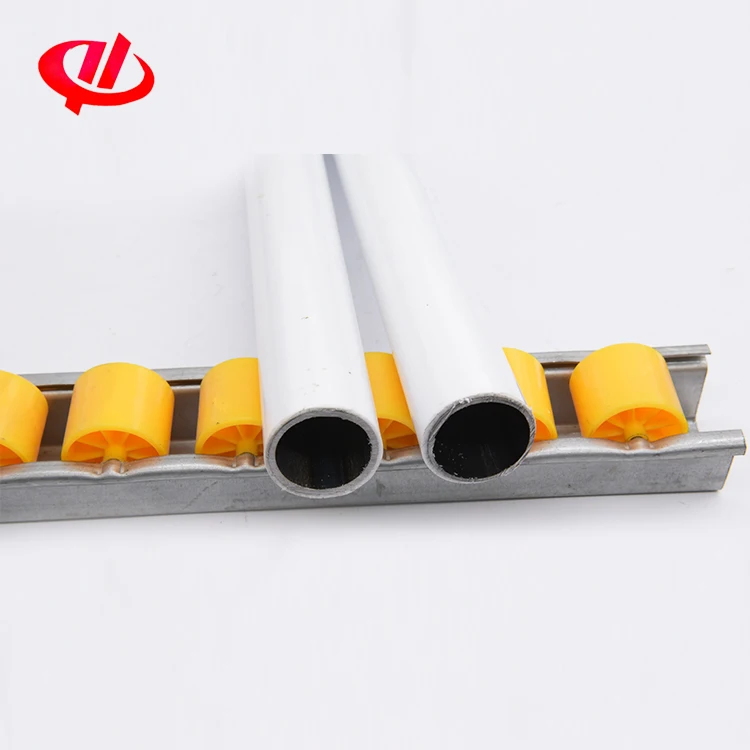 2018 Best Selling Products 30 Inch Pvc Pipe With Factory Hot Sale Buy