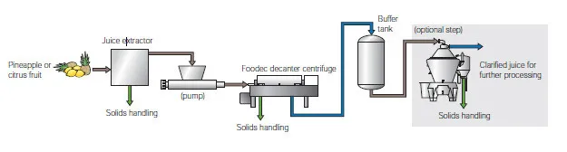 fruit juice production process.jpg