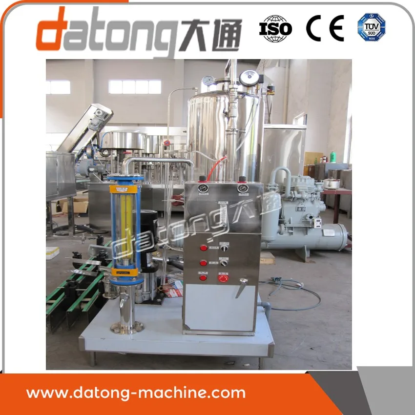 mixer soft drink 2.jpg