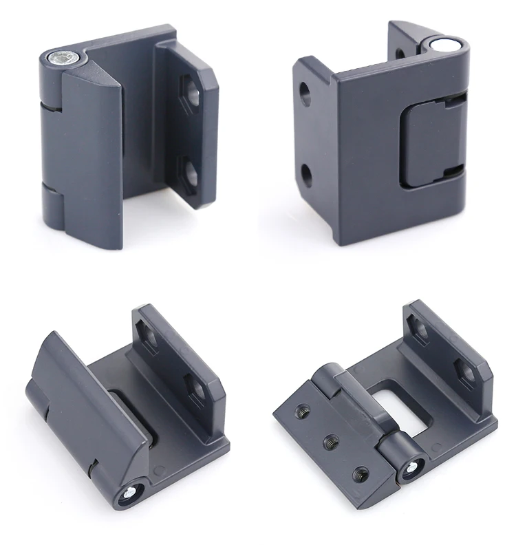 Nueva Energía Vehículos Gabinete Y Puerta De Bisagras Para Puerta