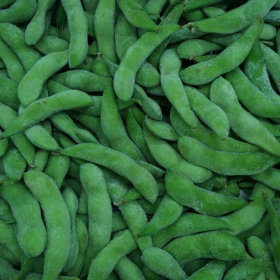 Edamame (3).jpg