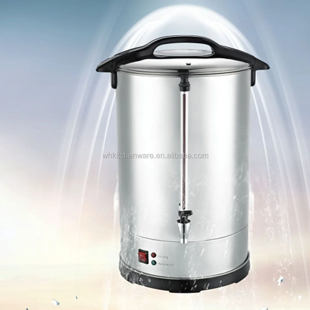 Caldeira Para Cozinha Industrial De Atacado Compre Os Melhores Caldeira Para Cozinha Industrial De Atacado Compre Os Melhores