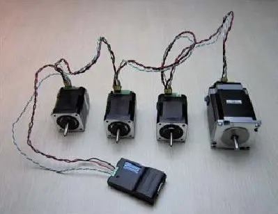 2501-2.jpg