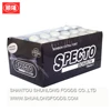 shantou candy sweet candy with high quality sweets