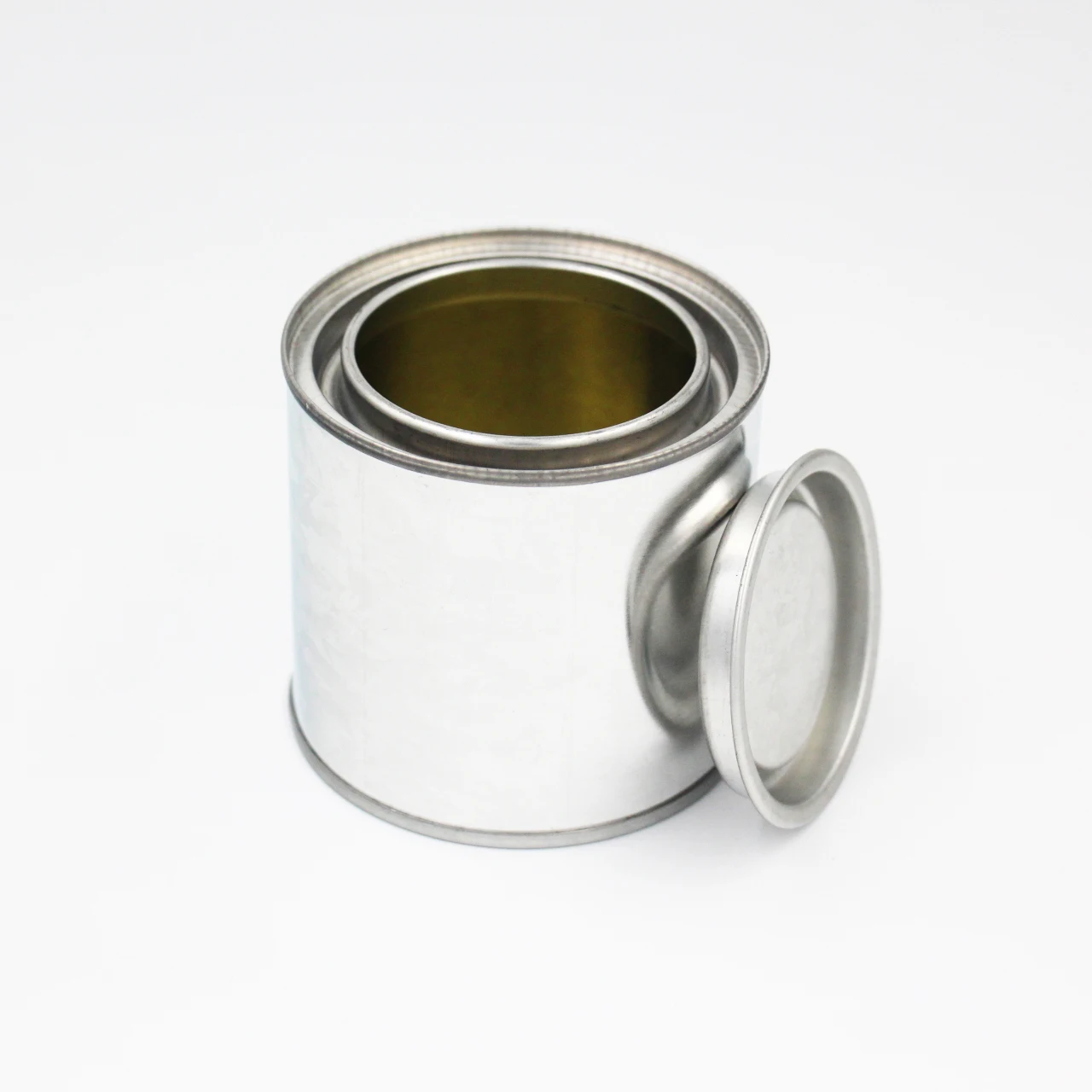 lever lid can185ml (4)