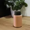 Strong diffuser high-quality aromatherapy nebulizer diffuser no heating need