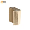 High quality Cheap Board Angle Protector L Shape Paper For Cargo Industrial Corner Protectors
