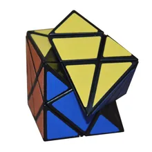 HTB10GusKXXXXXa2XXXXq6xXFXXXV