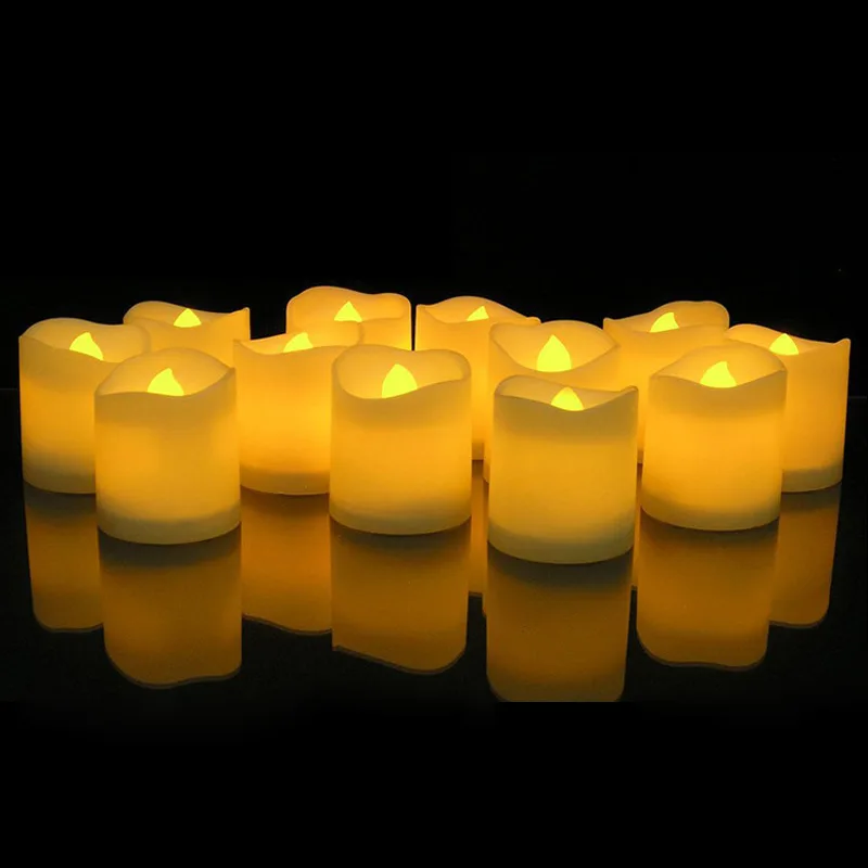 QQ20180731173433.jpg