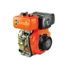 170F 178f 186F 188F 190F 5HP 6HP 7HP 8HP 10HP 12HP Small Diesel Engine
