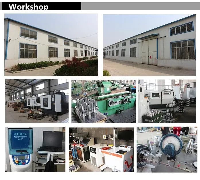 OLICNC Workshop_.jpg