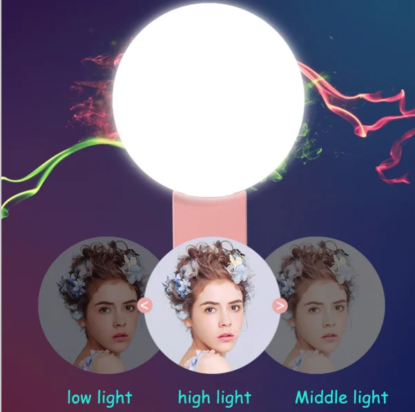 selfie ring light (2).png