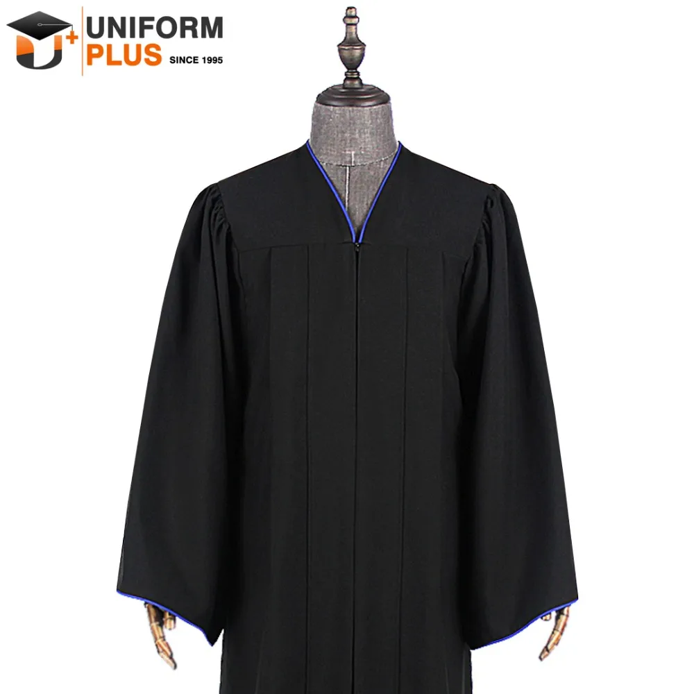Adult University Disposable Graduation Gowns Buy Disposable
