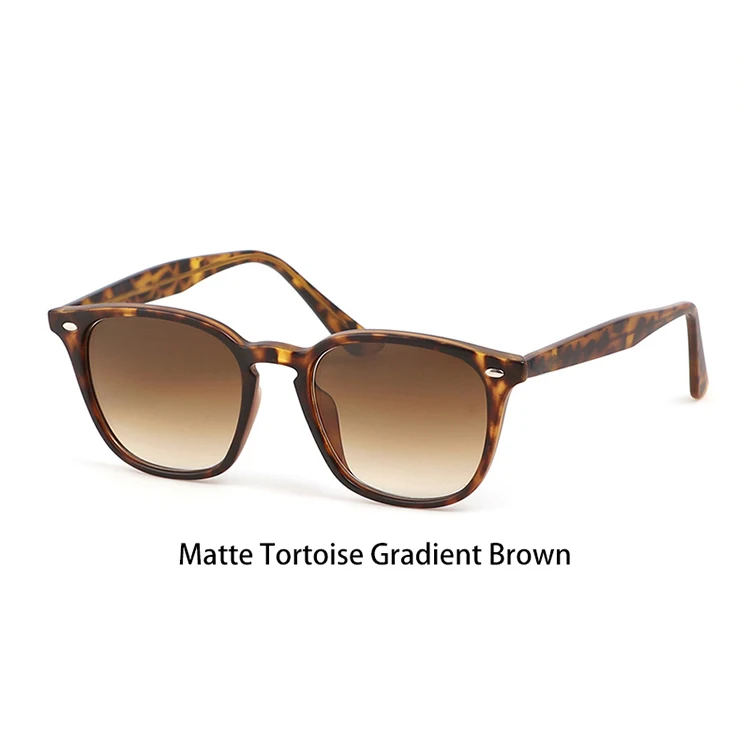 Matte Tortoise Brown.jpg