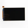 480x800 mipi easy view multi ito tft touch panel