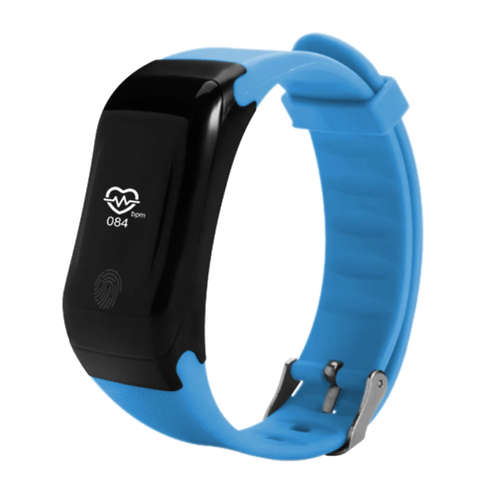 X7 smart watch 4.jpg