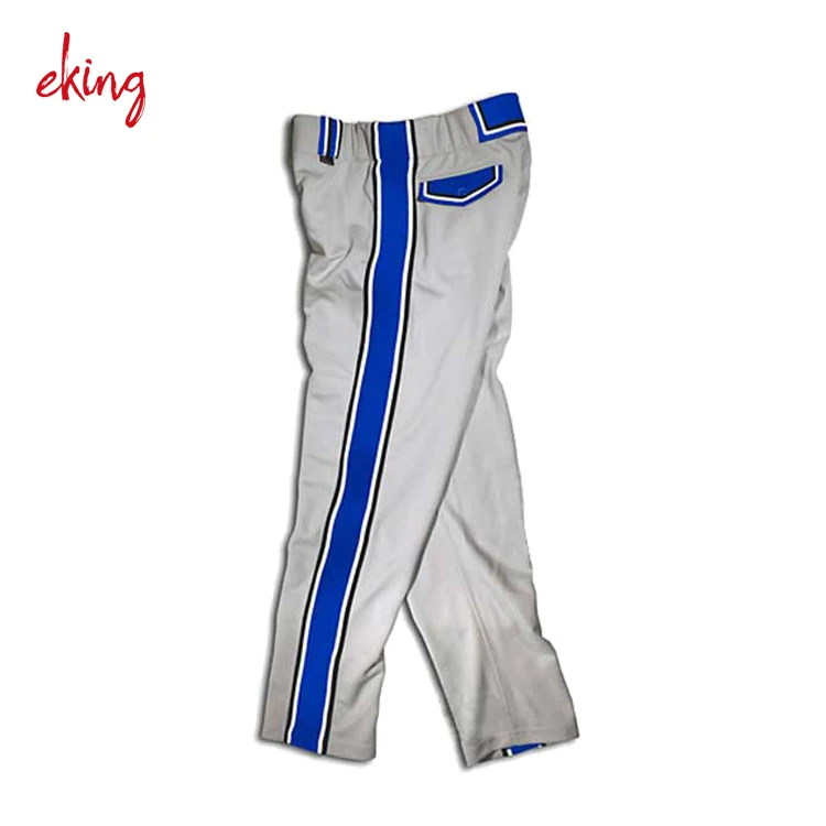 Wholesale Baseball Pants