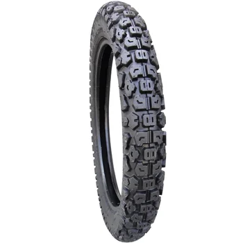 wholesale dirt bike tires