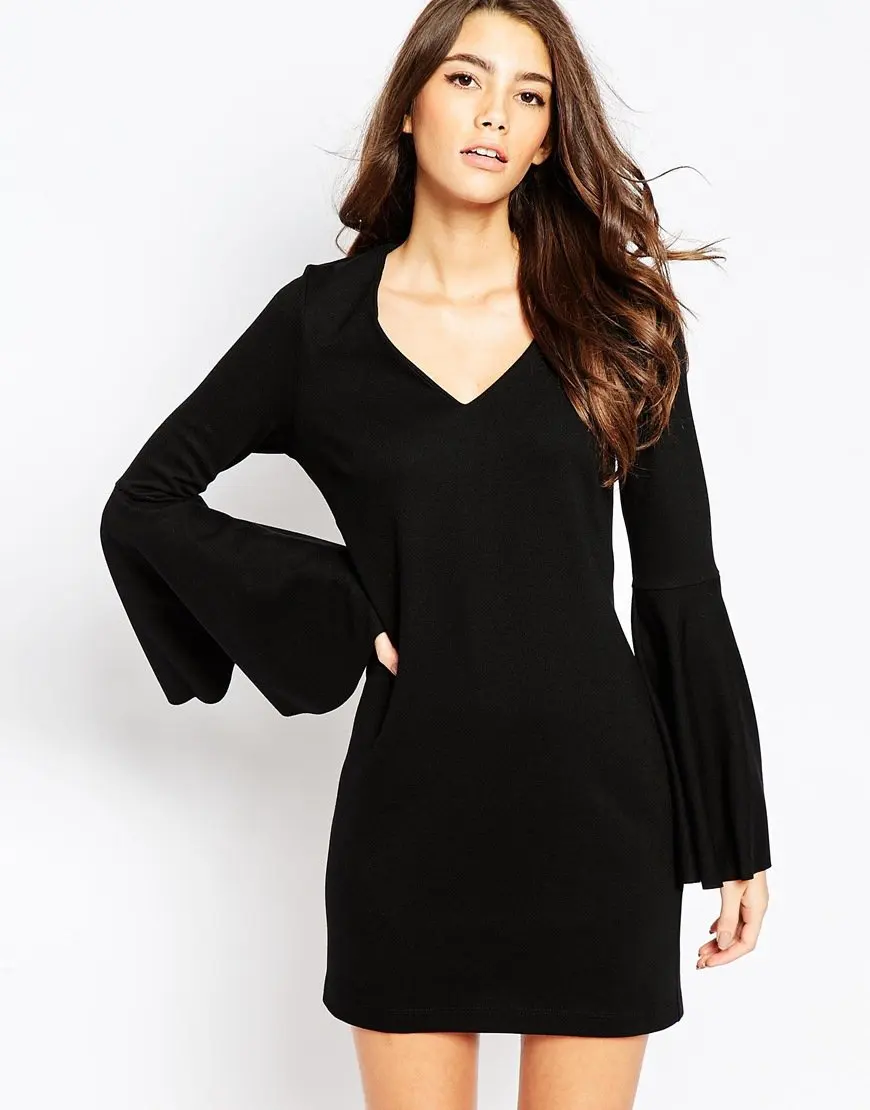 Guangzhou gedan garment co., ltd. dress,coat