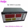 Full automatic xm 18 egg incubator temperature humidity controller